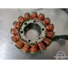 Stator - Alternateur Kawasaki ZX6R 2007 à 2008 