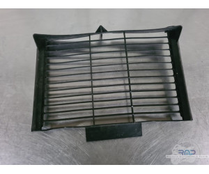 Grille de radiateur Yamaha FZ6 N 2004 à 2006 