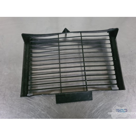 Grille de radiateur Yamaha FZ6 N 2004 à 2006 