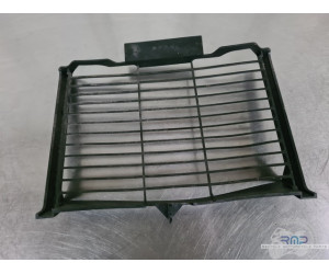 Grille de radiateur Yamaha FZ6 N 2004 à 2006 