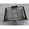 Grille de radiateur Yamaha FZ6 N 2004 à 2006 