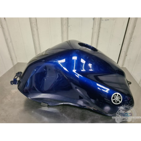 Réservoir Yamaha FZ6 N 2004 à 2006 