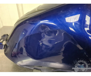 Réservoir Yamaha FZ6 N 2004 à 2006 