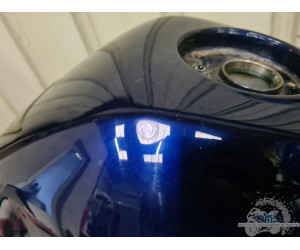 Réservoir Yamaha FZ6 N 2004 à 2006 