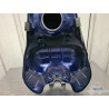 Réservoir Yamaha FZ6 N 2004 à 2006 