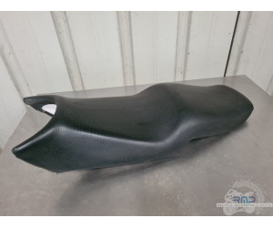 Selle passager Yamaha FZ6 N 2004 à 2006 