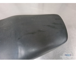 Selle passager Yamaha FZ6 N 2004 à 2006 