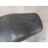 Selle passager Yamaha FZ6 N 2004 à 2006 