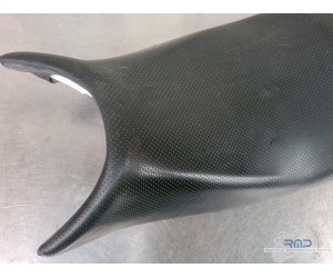 Selle passager Yamaha FZ6 N 2004 à 2006 