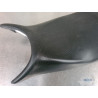 Selle passager Yamaha FZ6 N 2004 à 2006 