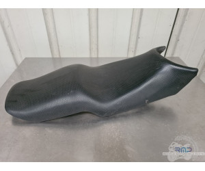 Selle passager Yamaha FZ6 N 2004 à 2006 