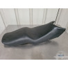 Selle passager Yamaha FZ6 N 2004 à 2006 