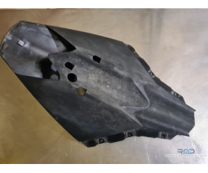 Rear shell 690 SM R 2007 to 2008