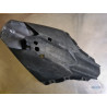 Rear shell 690 SM R 2007 to 2008