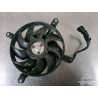 Ventilateur Yamaha FZ6 N 2004 à 2006 