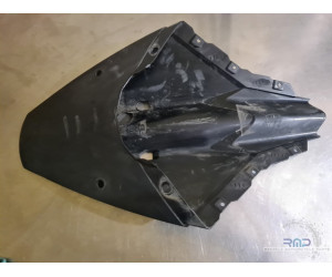 Rear shell 690 SM R 2007 to 2008