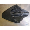 Rear shell 690 SM R 2007 to 2008