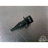 Sonde températ Yamaha FZ6 N 2004 à 2006 