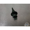 Sonde températ Yamaha FZ6 N 2004 à 2006 