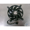 Ventilateur Yamaha FZ6 N 2004 à 2006 