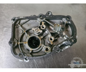 Carterdistri Yamaha FZ6 N 2004 à 2006 