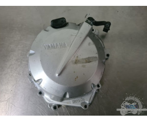 Carterembrayage Yamaha FZ6 N 2004 à 2006 