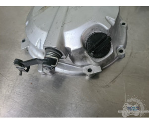 Carterembrayage Yamaha FZ6 N 2004 à 2006 