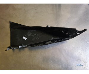 Right rear shell 690 SM R 2007 to 2008