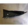 Right rear shell 690 SM R 2007 to 2008