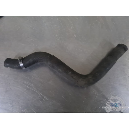 Durites de liquide de refroidissement Yamaha FZ6 N 2004 à 2006 