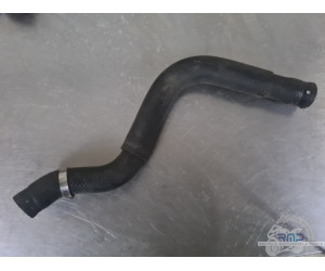 Durites de liquide de refroidissement Yamaha FZ6 N 2004 à 2006 