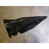 Left rear shell 690 SM R 2007 to 2008