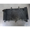 Radiateur Yamaha FZ6 N 2004 à 2006 