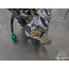 Rampeinjection Yamaha FZ6 N 2004 à 2006 