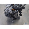 Rampeinjection Yamaha FZ6 N 2004 à 2006 