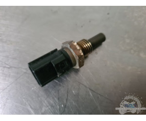 Sonde de température x2 Yamaha FZ6 N 2004 à 2006 