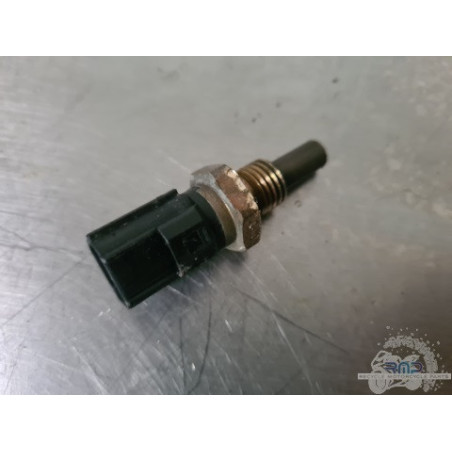 Sonde de température x2 Yamaha FZ6 N 2004 à 2006 