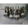 Vilebrequinavecbiellesetpistons Yamaha FZ6 N 2004 à 2006 