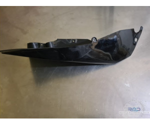 Left rear shell 690 SM R 2007 to 2008