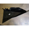 Left rear shell 690 SM R 2007 to 2008