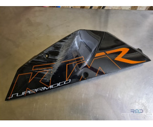 Left fairing flank 690 SM R 2007 to 2008