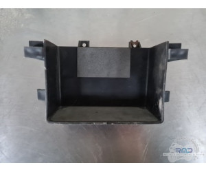 Support plastique Yamaha FZ6 N 2004 à 2006 