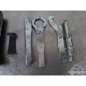 Trousse a outils Yamaha FZ6 N 2004 à 2006 