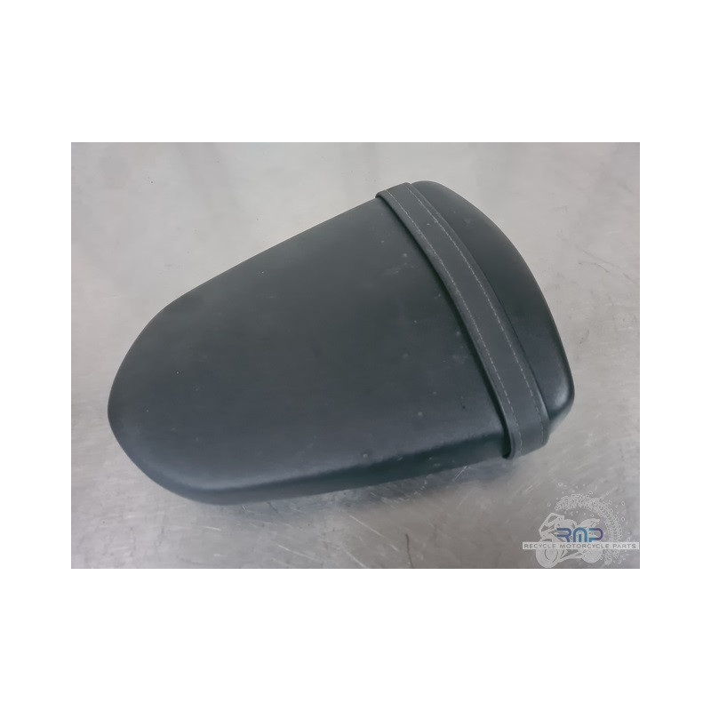 Selle passager Suzuki GSXR 1000 2007 à 2008 