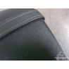 Selle passager Suzuki GSXR 1000 2007 à 2008 