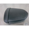 Selle passager Suzuki GSXR 1000 2007 à 2008 