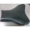 Selle pilote Suzuki GSXR 1000 2007 à 2008 