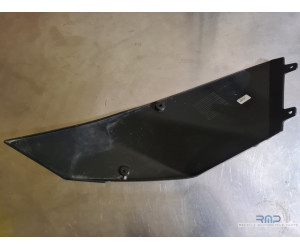 Left fairing flank 690 SM R 2007 to 2008