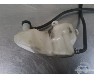 Bocal de liquide de refroidissement Suzuki GSXR 1000 2007 à 2008 