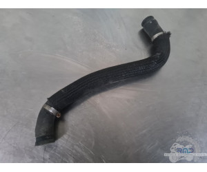 Durites de liquide de refroidissement Suzuki GSXR 1000 2007 à 2008 